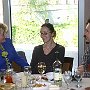 075_Cilka, Jarmilka a Mirek